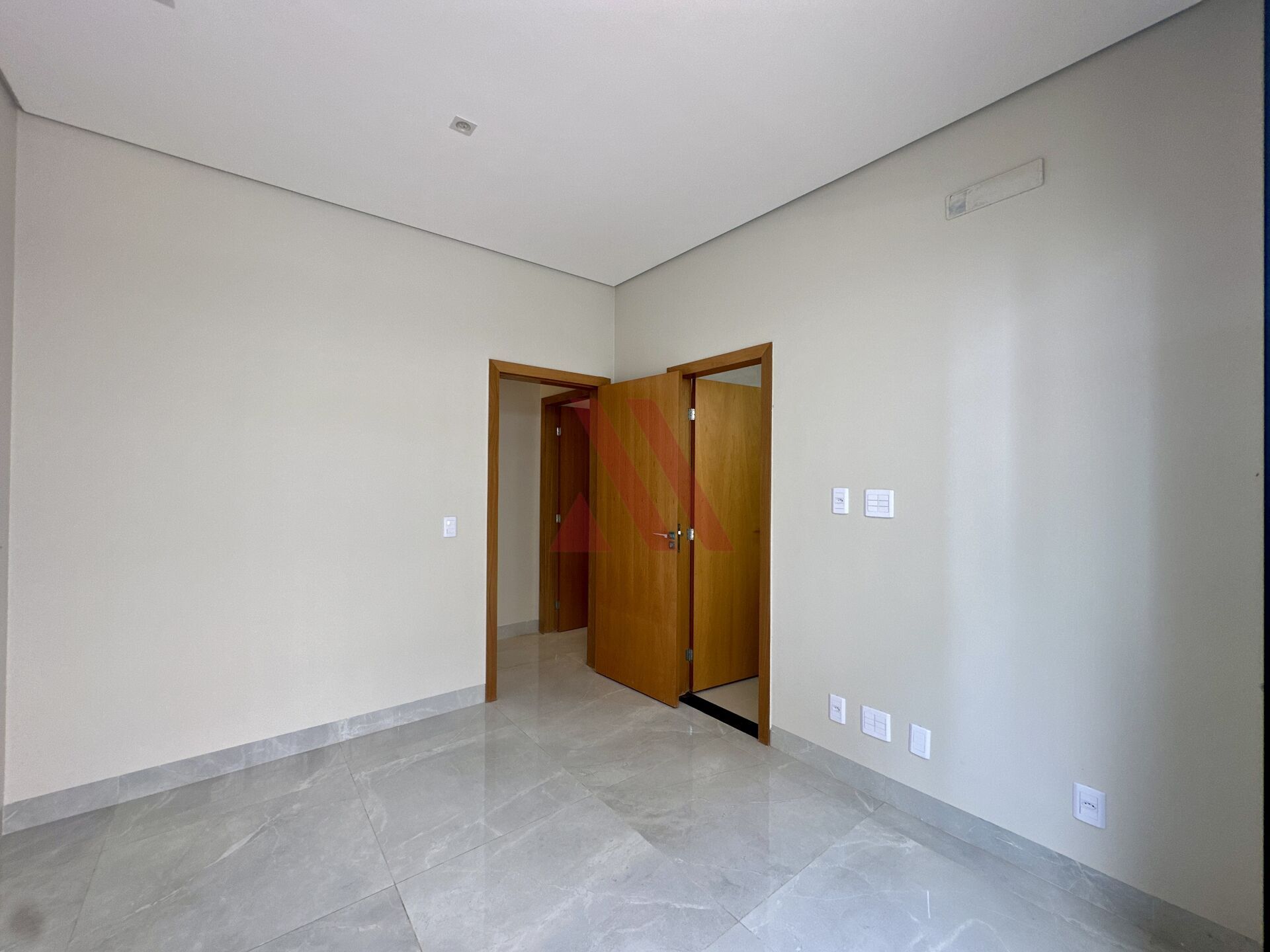 Casa de Condomínio à venda com 3 quartos, 160m² - Foto 30