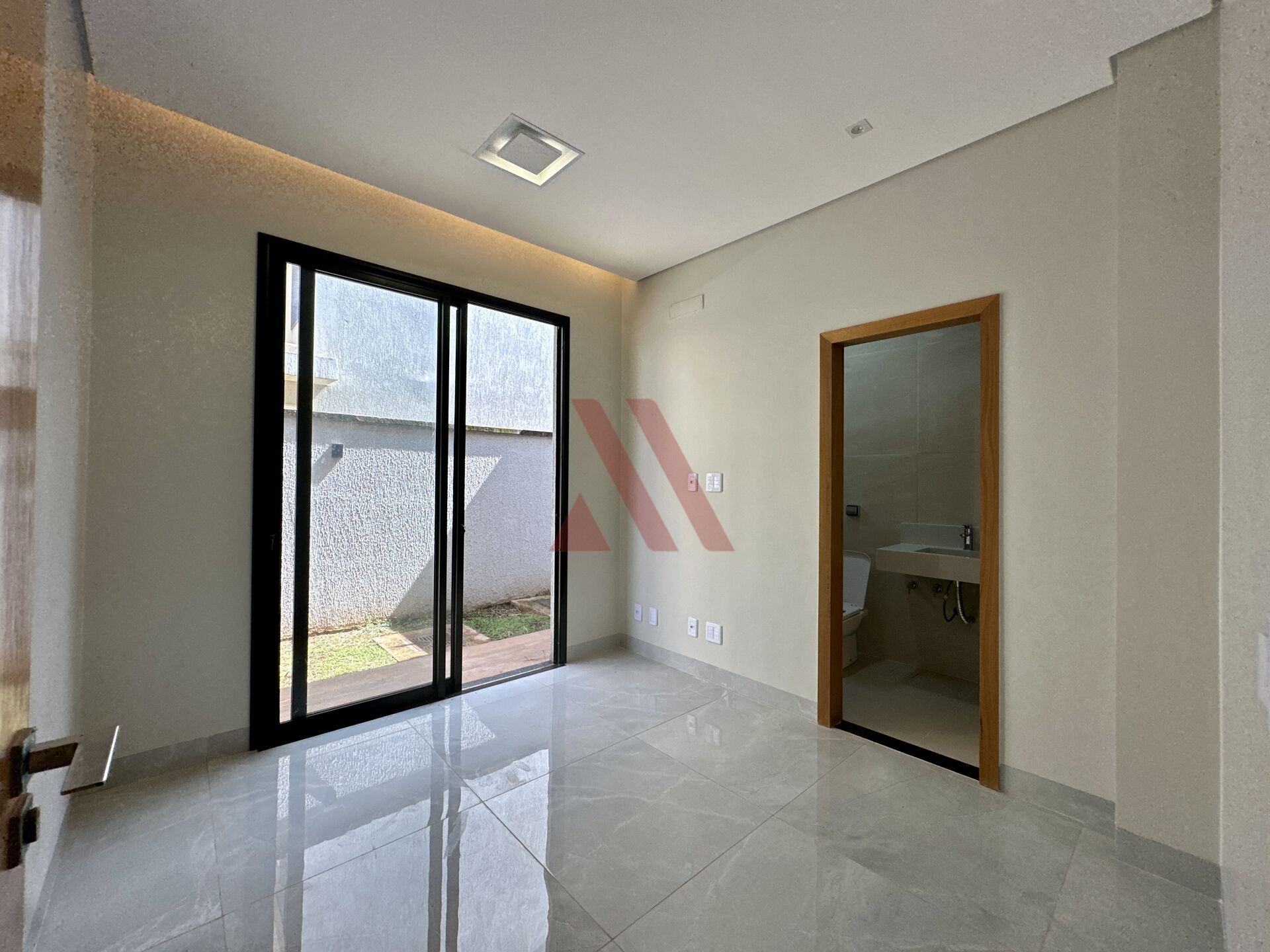 Casa de Condomínio à venda com 3 quartos, 160m² - Foto 27