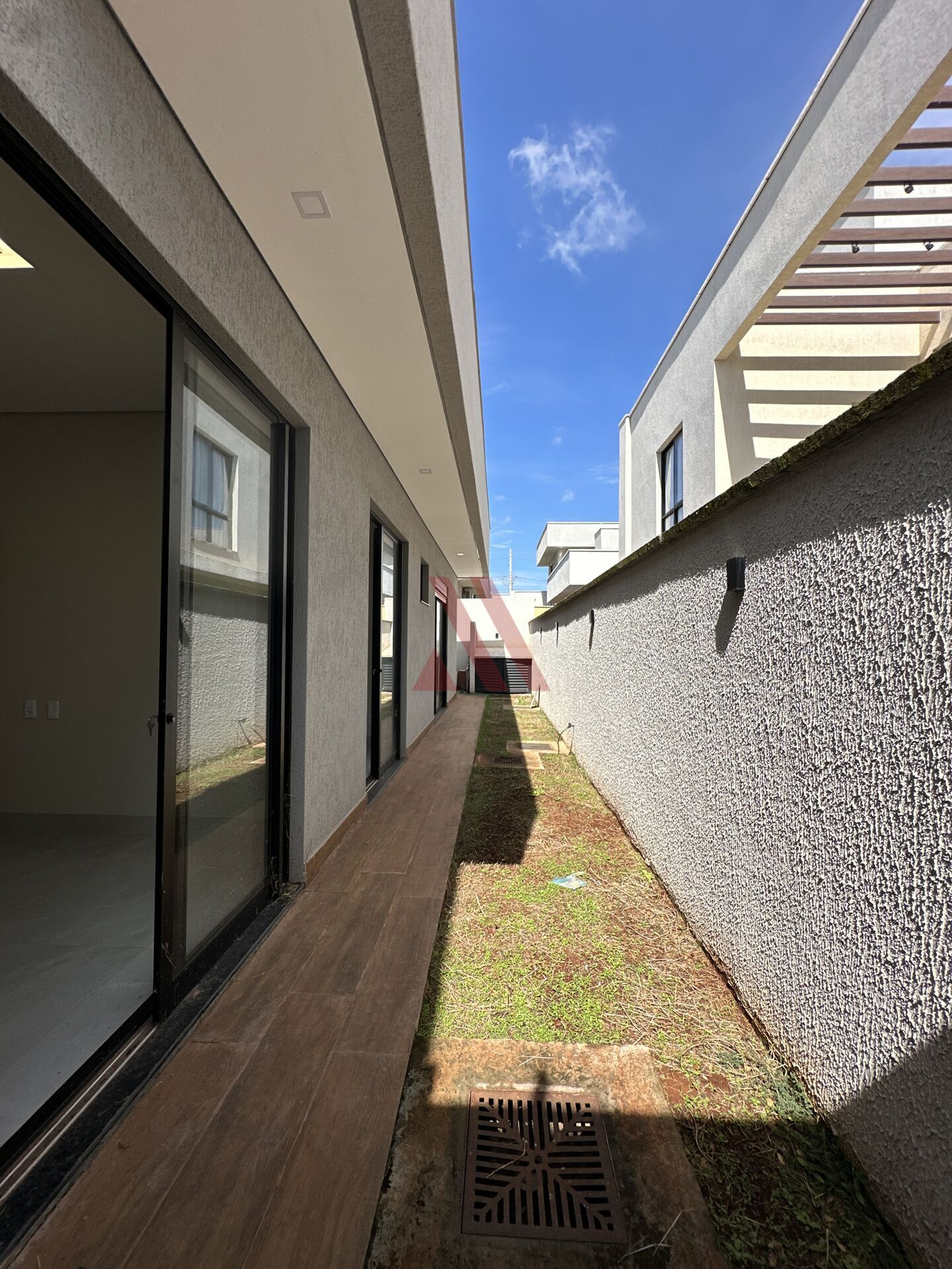 Casa de Condomínio à venda com 3 quartos, 160m² - Foto 29