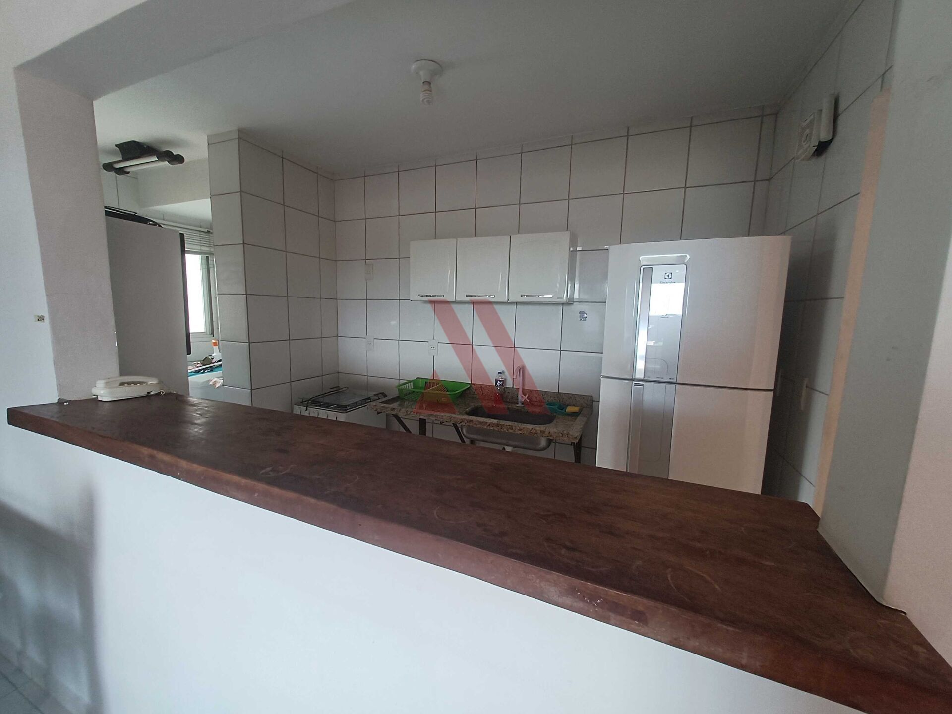 Apartamento à venda com 2 quartos, 62m² - Foto 30