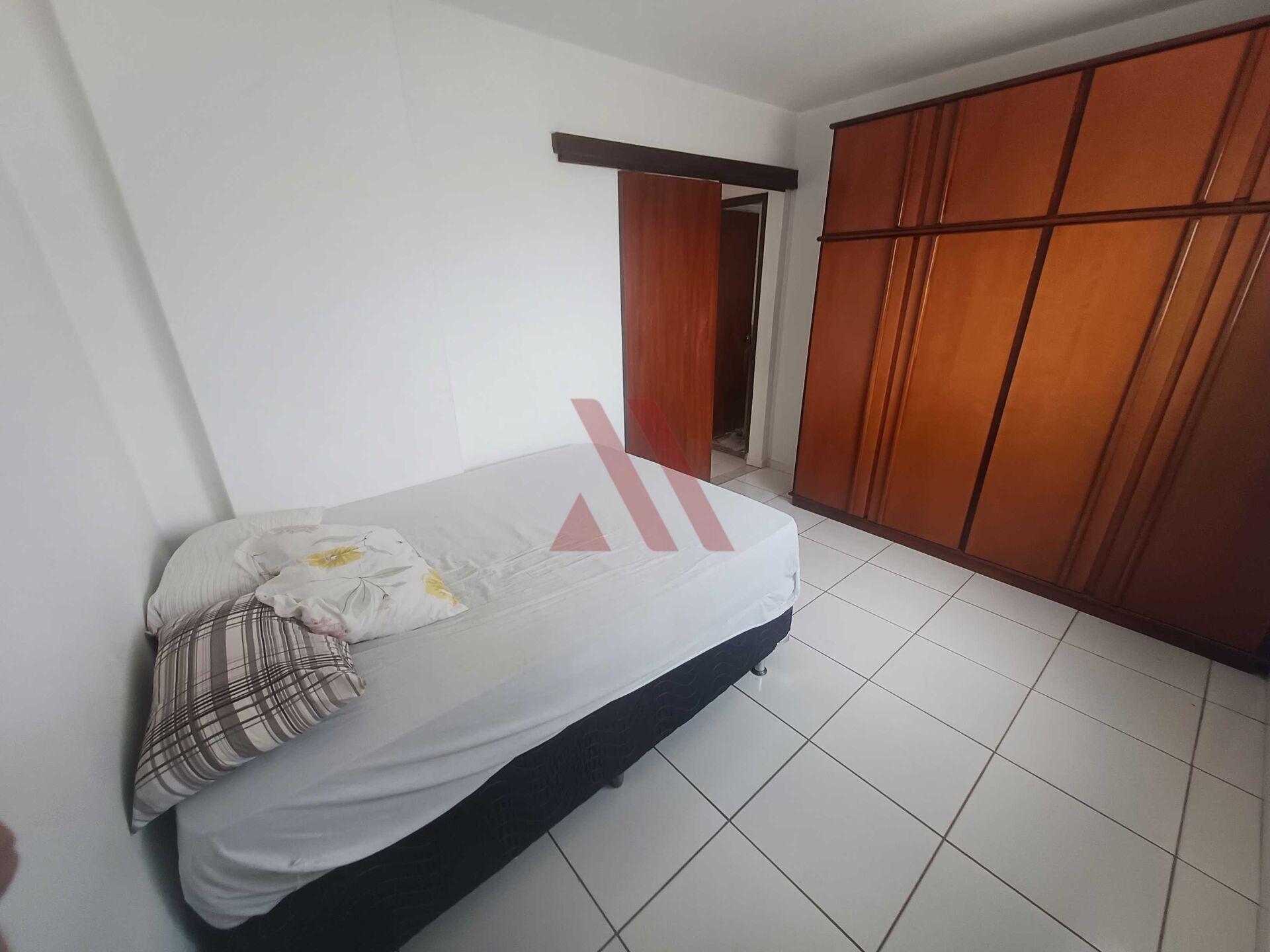 Apartamento à venda com 2 quartos, 62m² - Foto 36