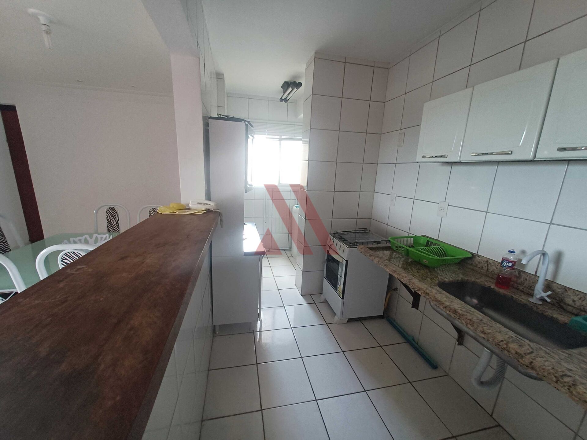 Apartamento à venda com 2 quartos, 62m² - Foto 31