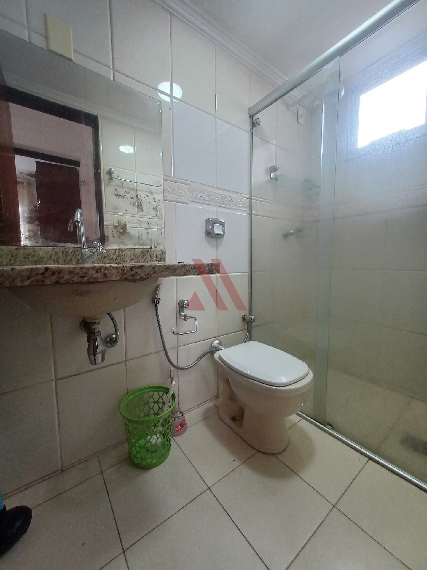 Apartamento à venda com 2 quartos, 62m² - Foto 35