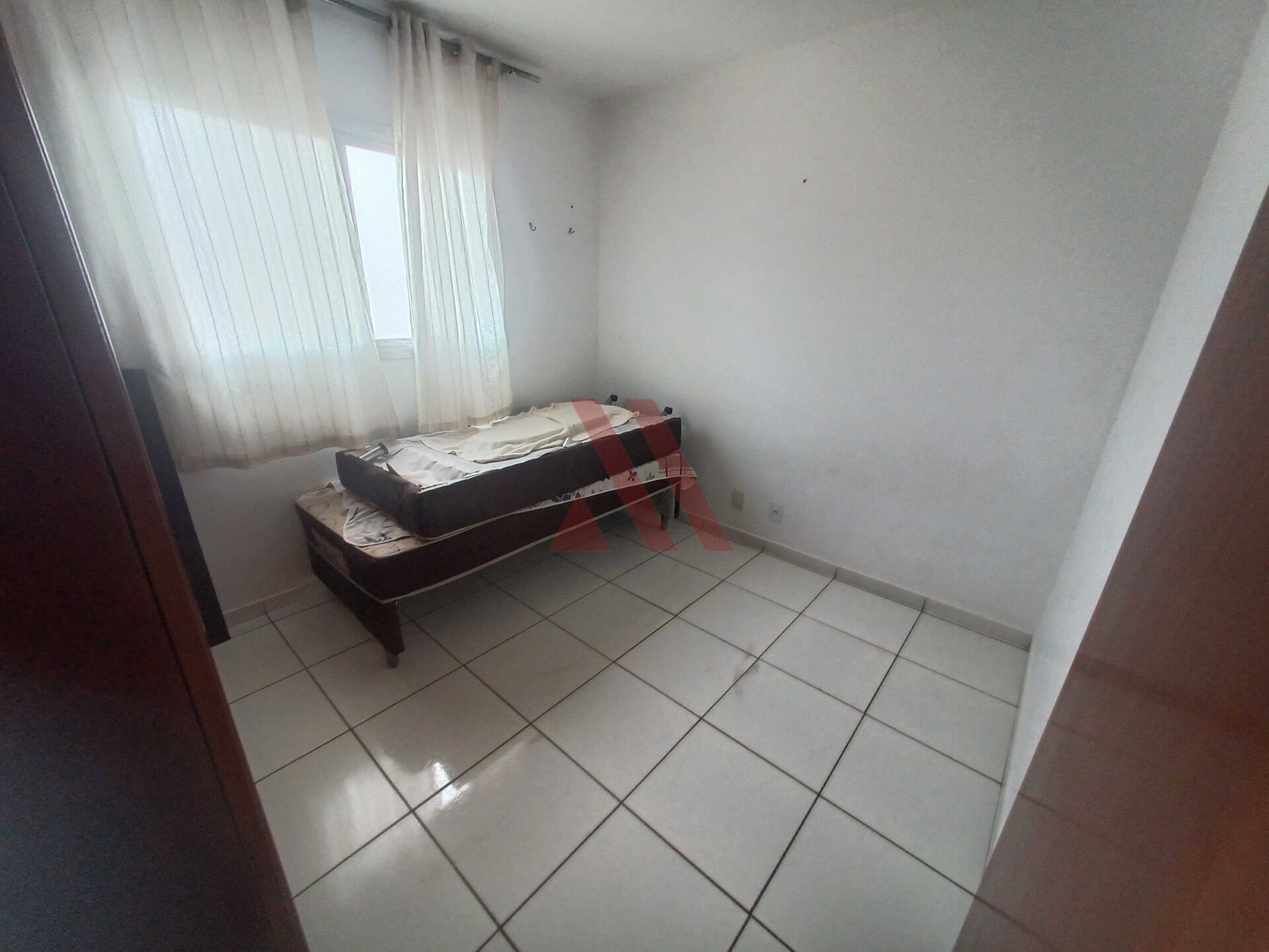 Apartamento à venda com 2 quartos, 62m² - Foto 39