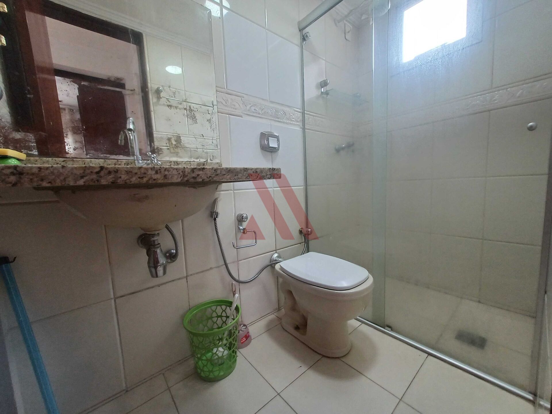 Apartamento à venda com 2 quartos, 62m² - Foto 34