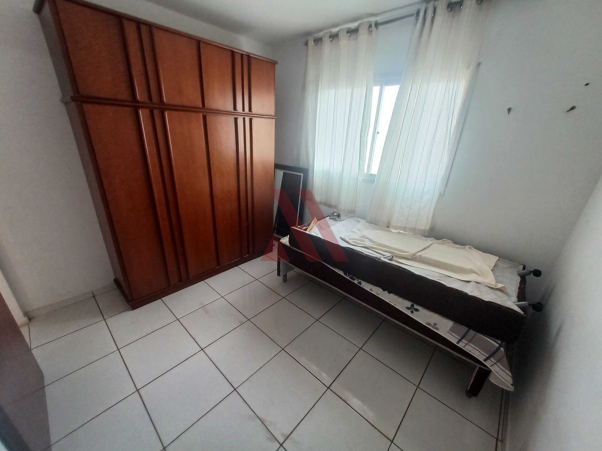 Apartamento à venda com 2 quartos, 62m² - Foto 38