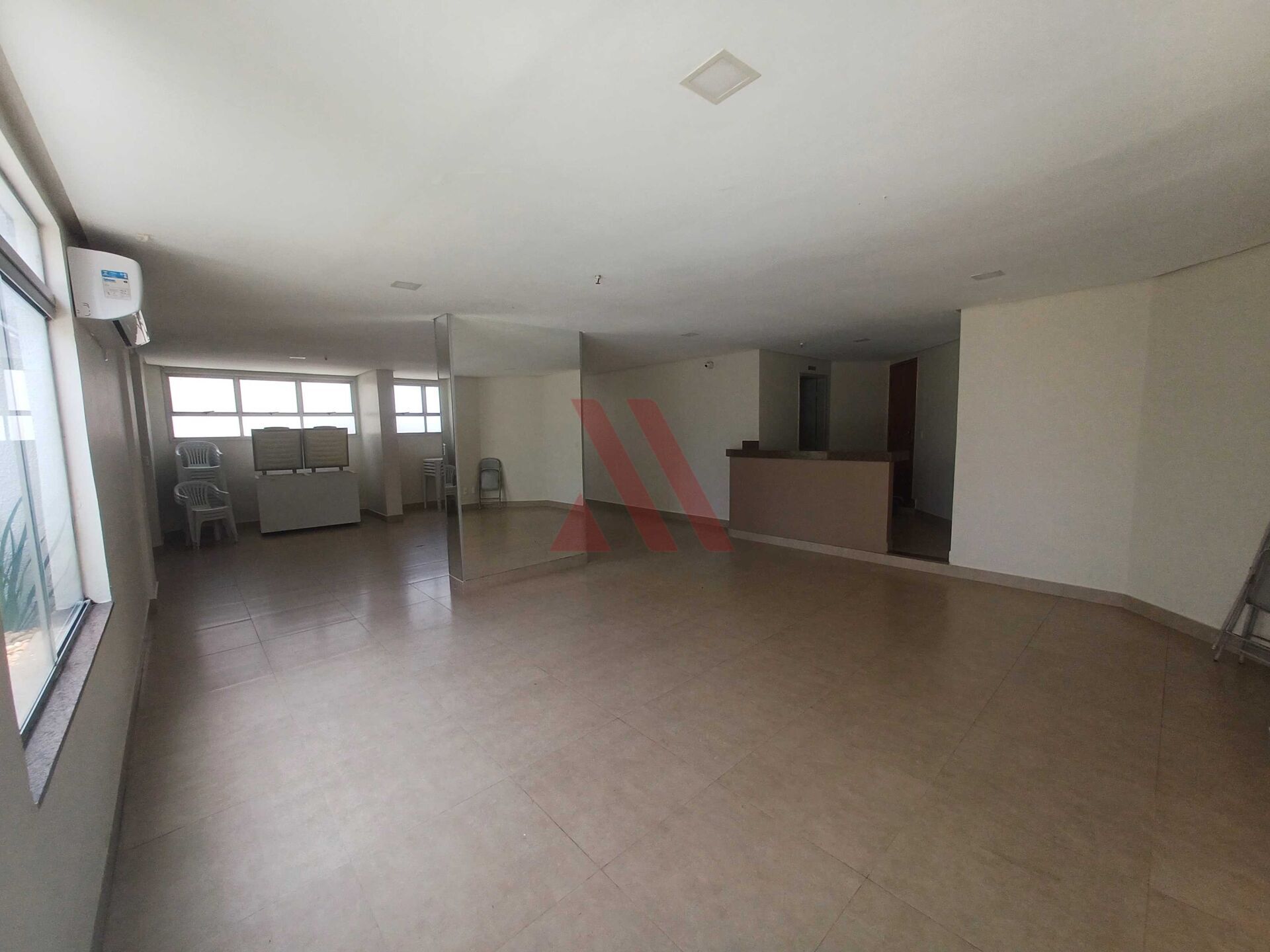 Apartamento à venda com 2 quartos, 62m² - Foto 23