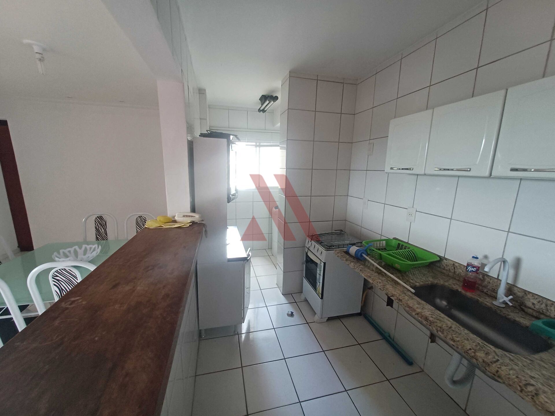 Apartamento à venda com 2 quartos, 62m² - Foto 32