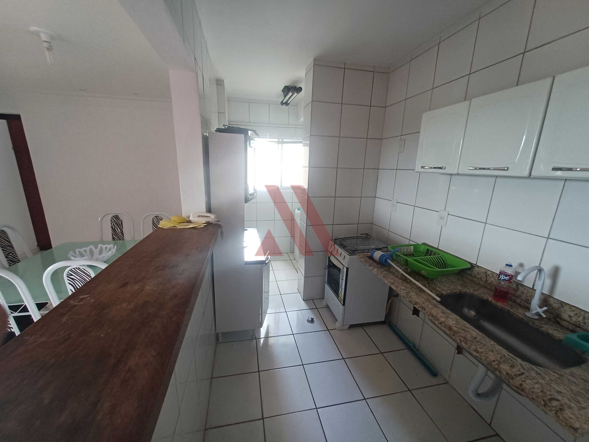 Apartamento à venda com 2 quartos, 62m² - Foto 33