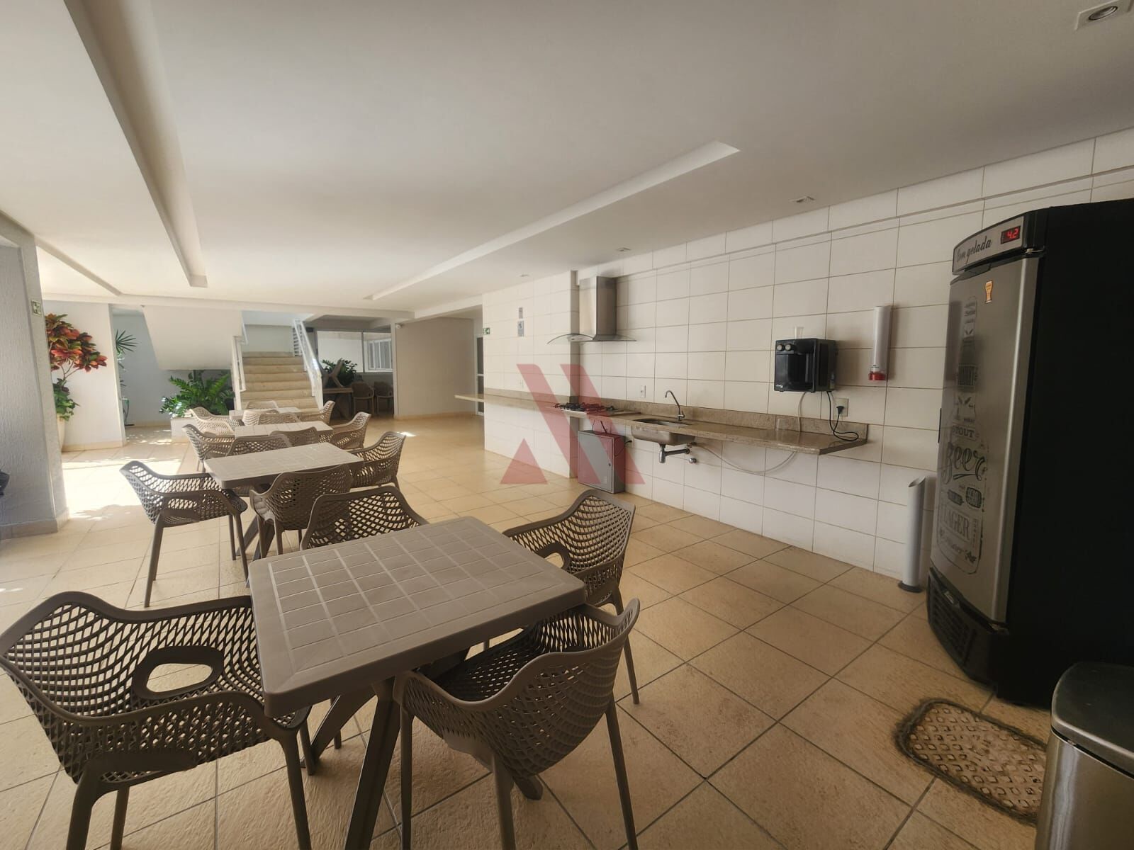 Apartamento, 3 quartos, 111 m² - Foto 11