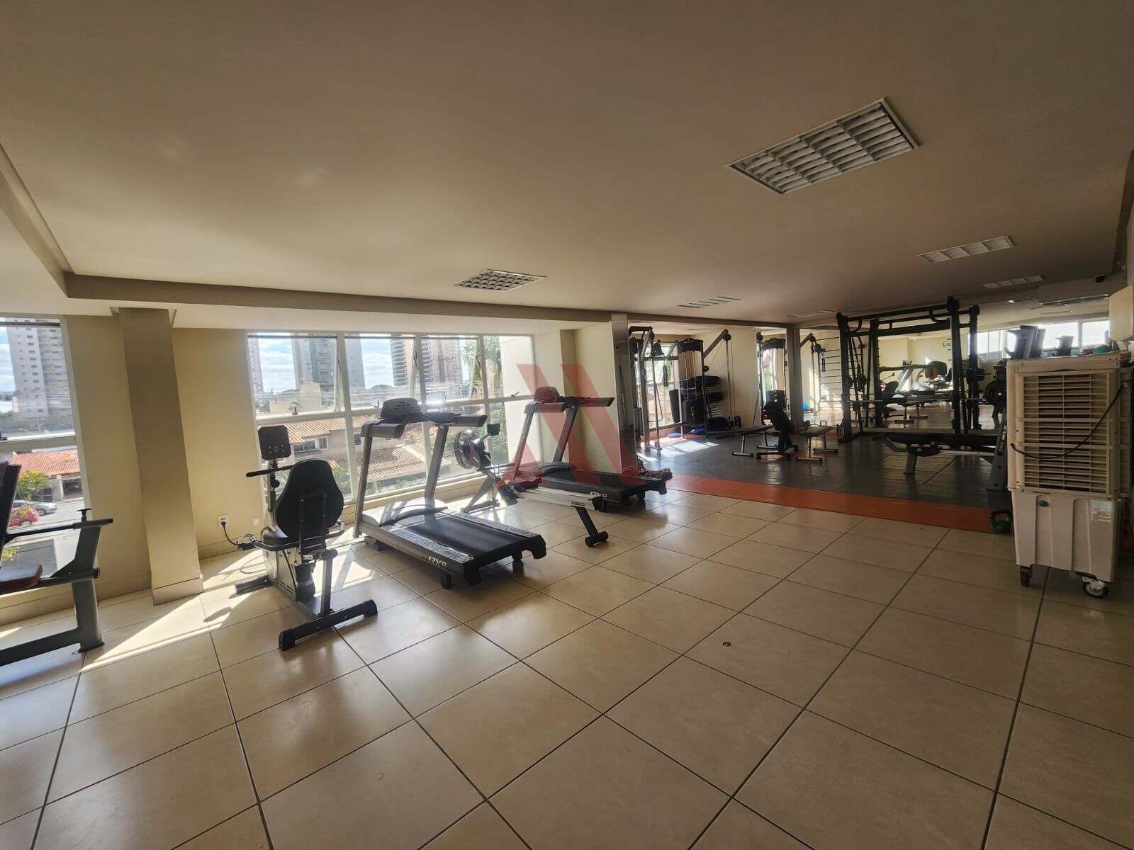 Apartamento, 3 quartos, 111 m² - Foto 12