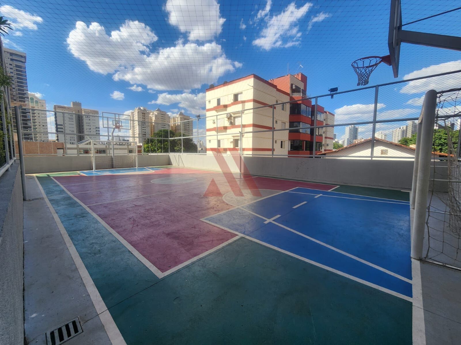 Apartamento, 3 quartos, 111 m² - Foto 13