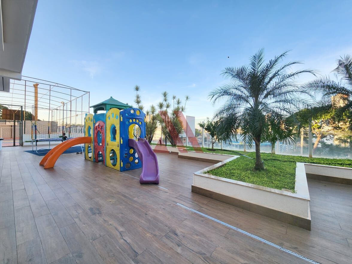 Apartamento para alugar com 2 quartos, 68m² - Foto 35