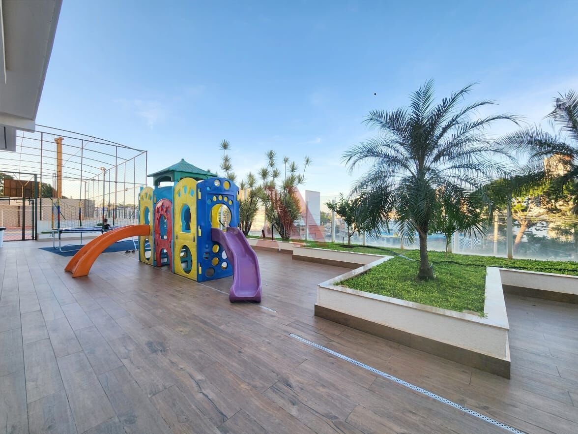 Apartamento, 2 quartos, 73 m² - Foto 22