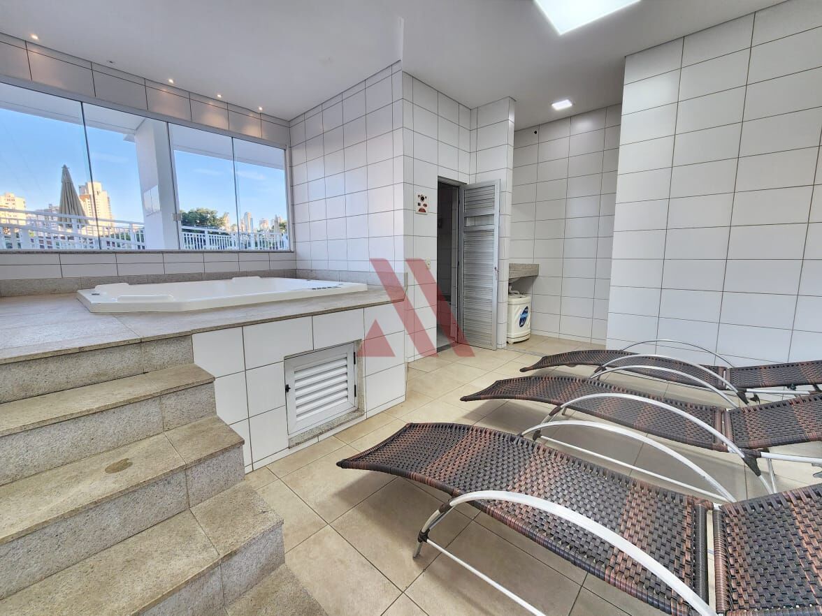 Apartamento para alugar com 2 quartos, 68m² - Foto 40
