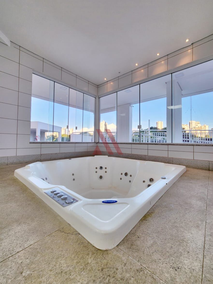 Apartamento para alugar com 2 quartos, 68m² - Foto 38