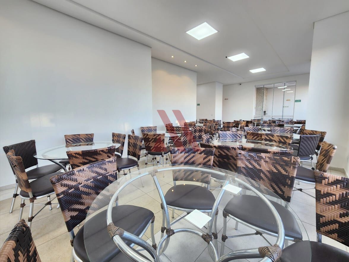 Apartamento para alugar com 2 quartos, 68m² - Foto 36