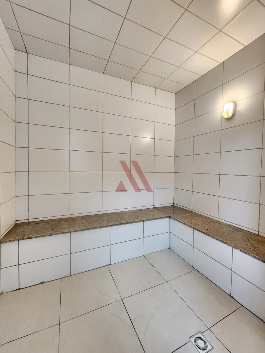 Apartamento para alugar com 2 quartos, 68m² - Foto 41
