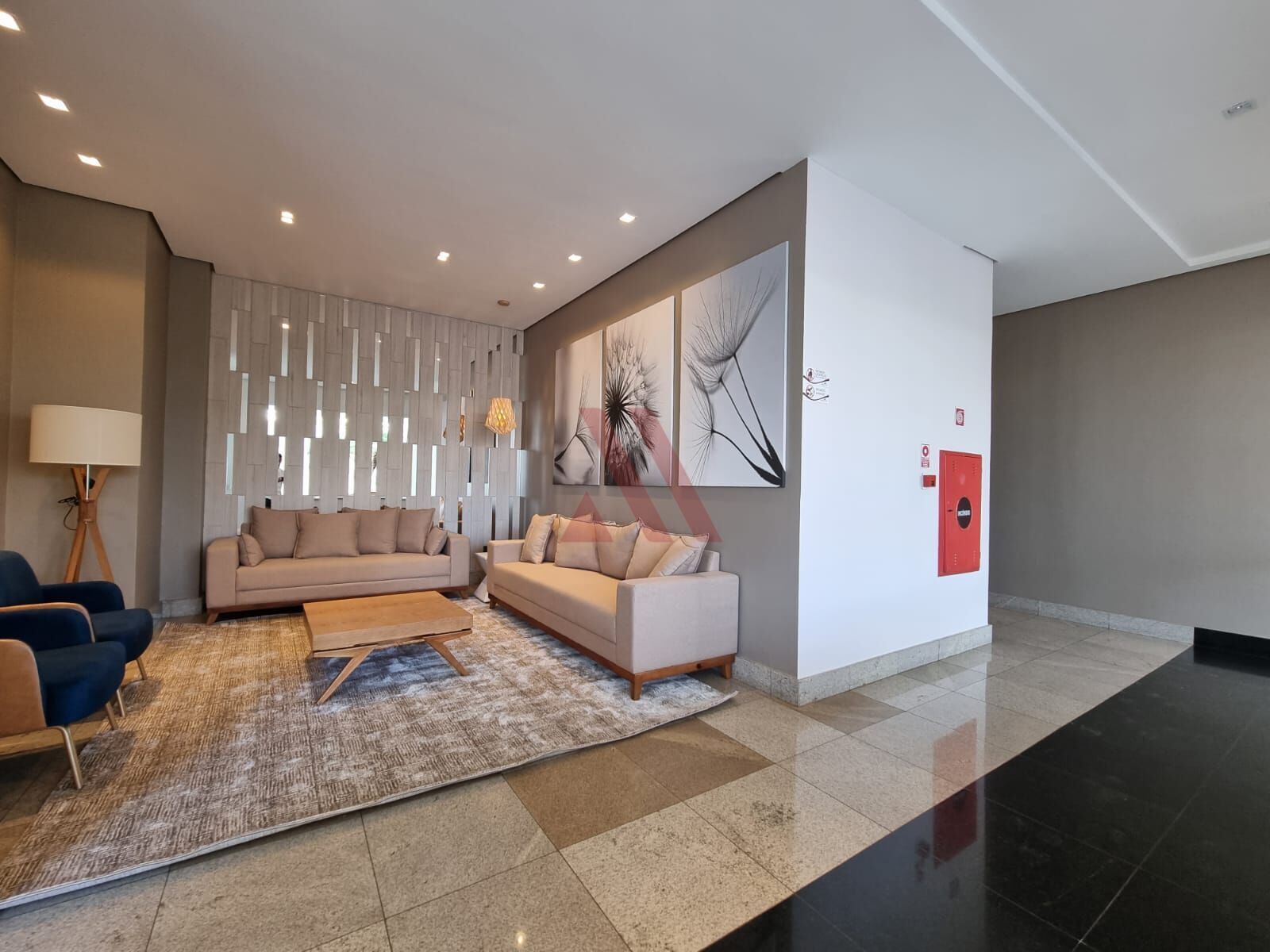 Apartamento, 2 quartos, 73 m² - Foto 21