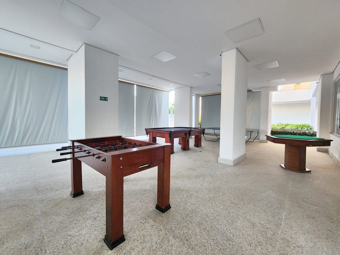 Cobertura à venda com 2 quartos, 136m² - Foto 38