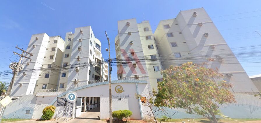 Apartamento, 2 quartos, 62 m² - Foto 10