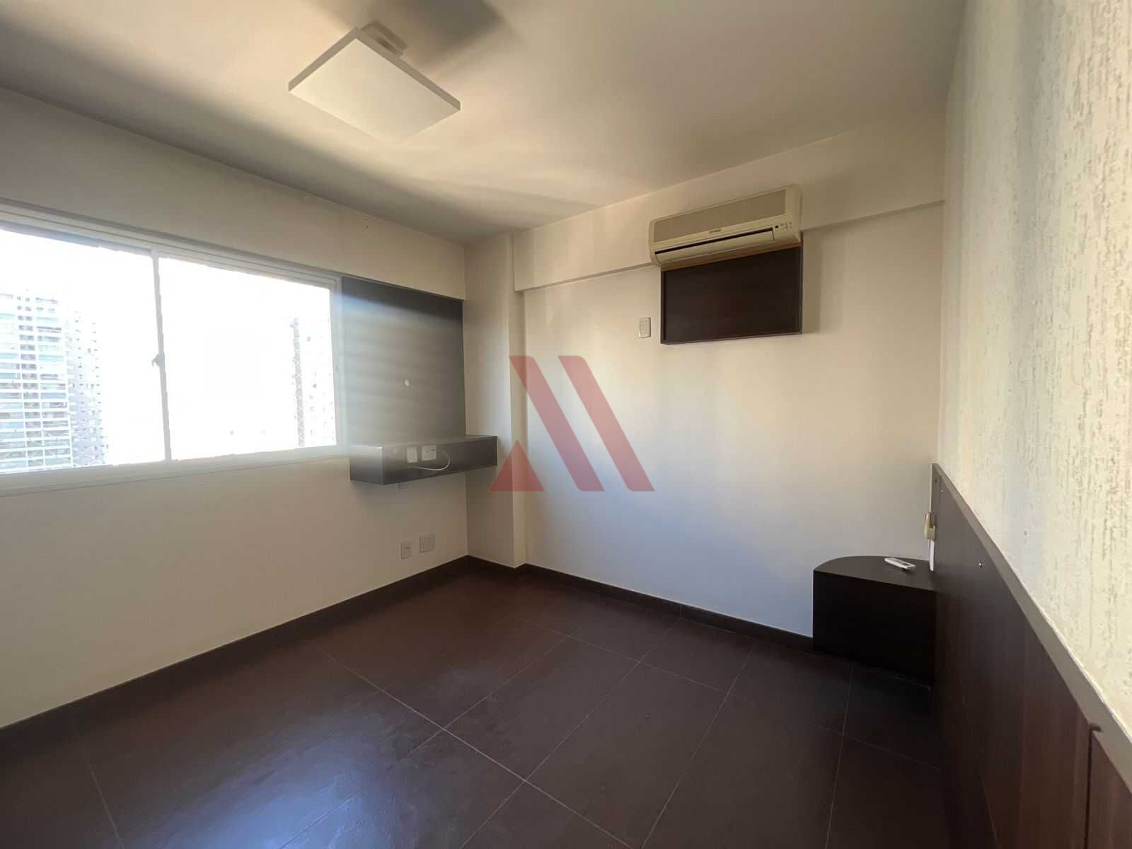 Apartamento à venda com 2 quartos, 94m² - Foto 33