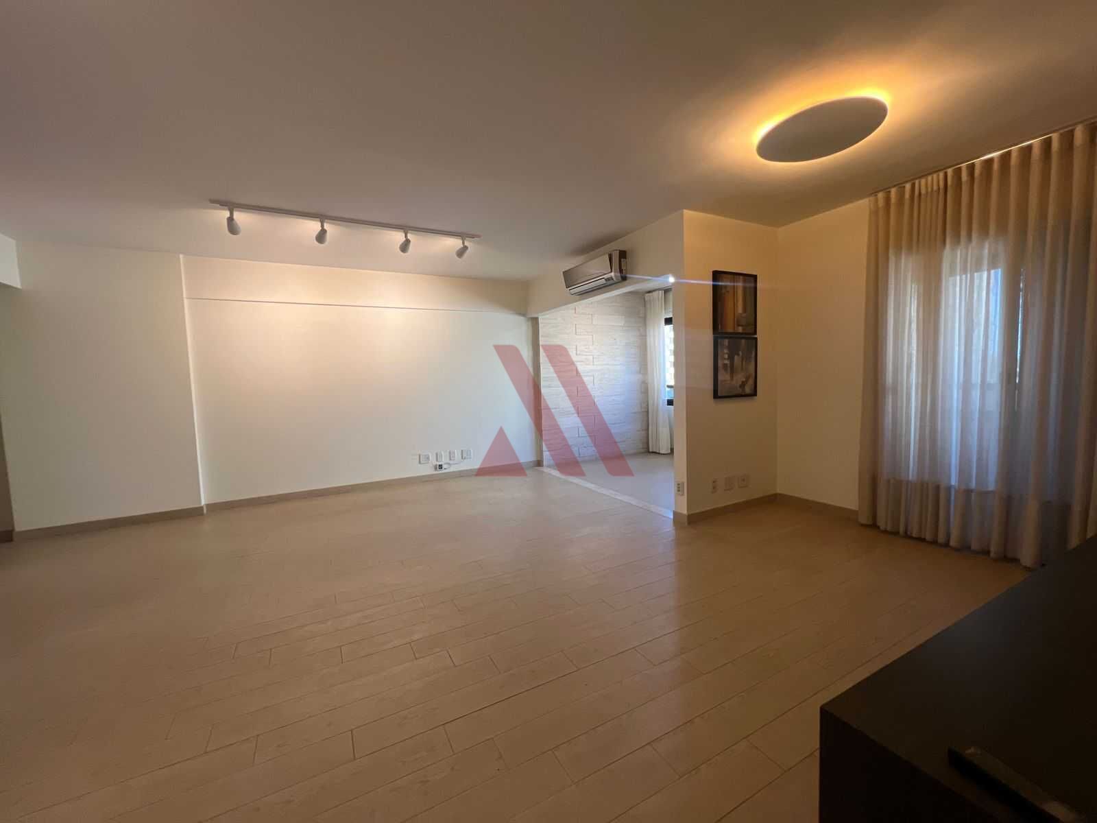 Apartamento à venda com 2 quartos, 94m² - Foto 36