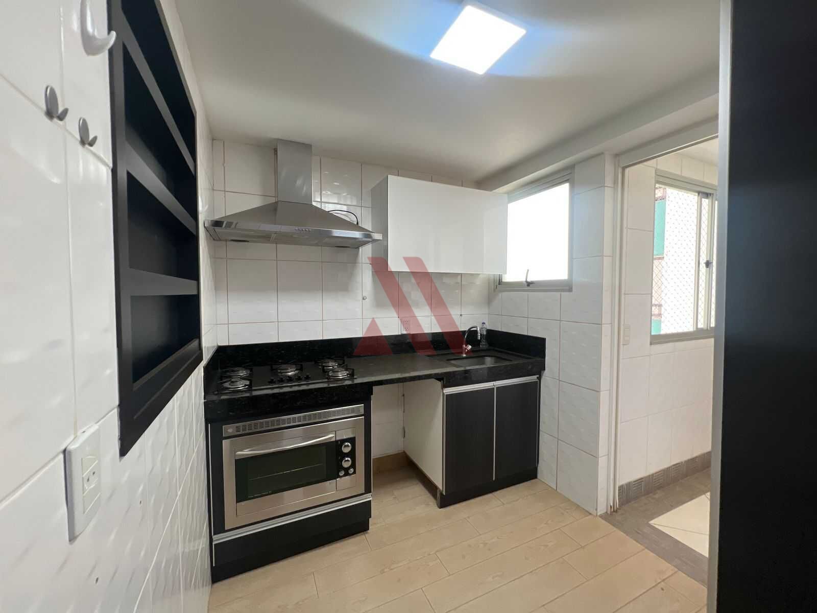 Apartamento à venda com 2 quartos, 94m² - Foto 30