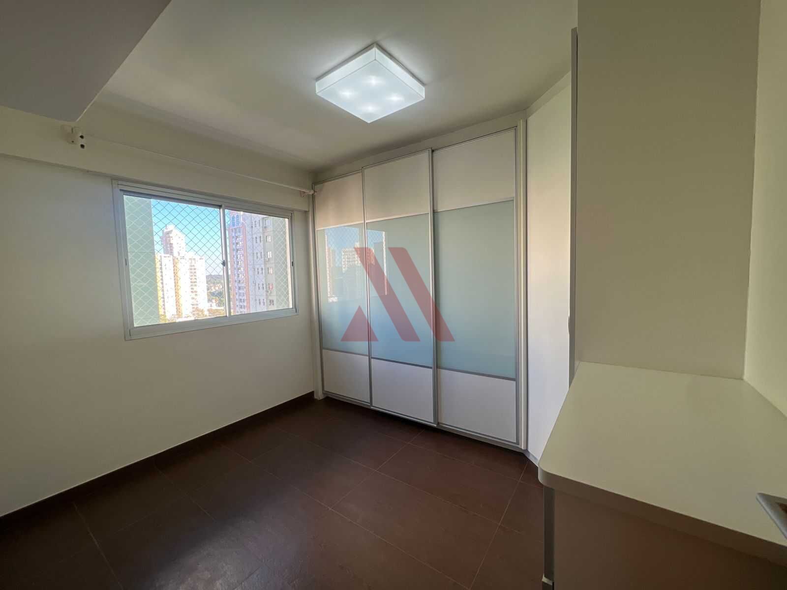 Apartamento à venda com 2 quartos, 94m² - Foto 44