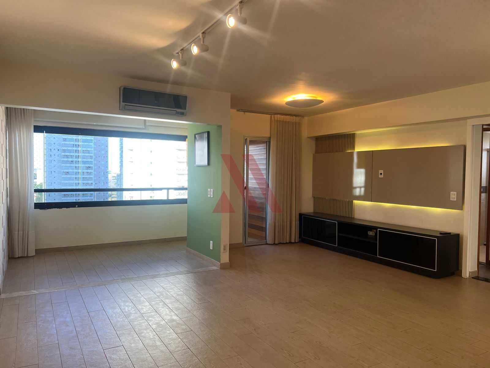 Apartamento à venda com 2 quartos, 94m² - Foto 49