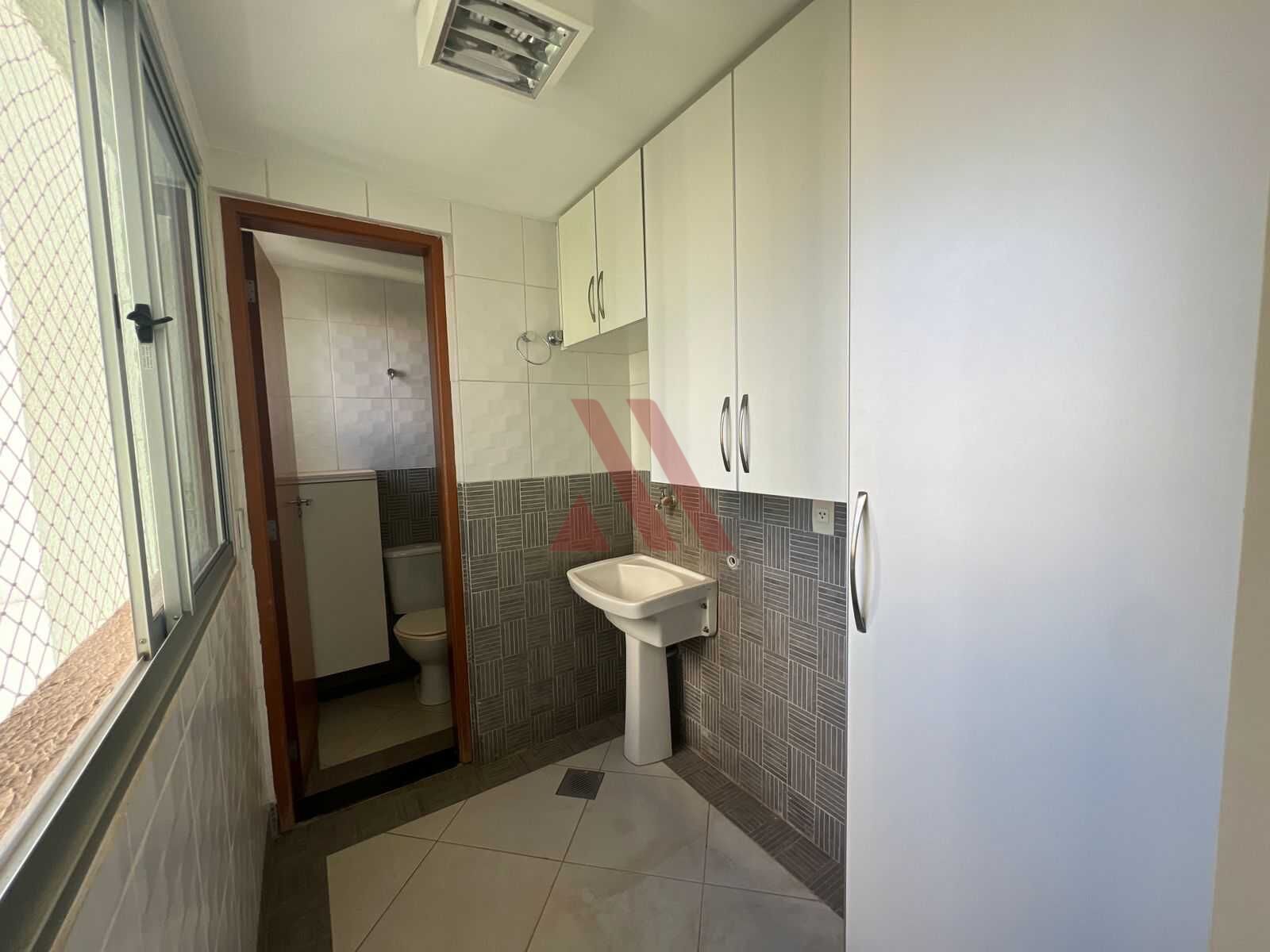 Apartamento à venda com 2 quartos, 94m² - Foto 32