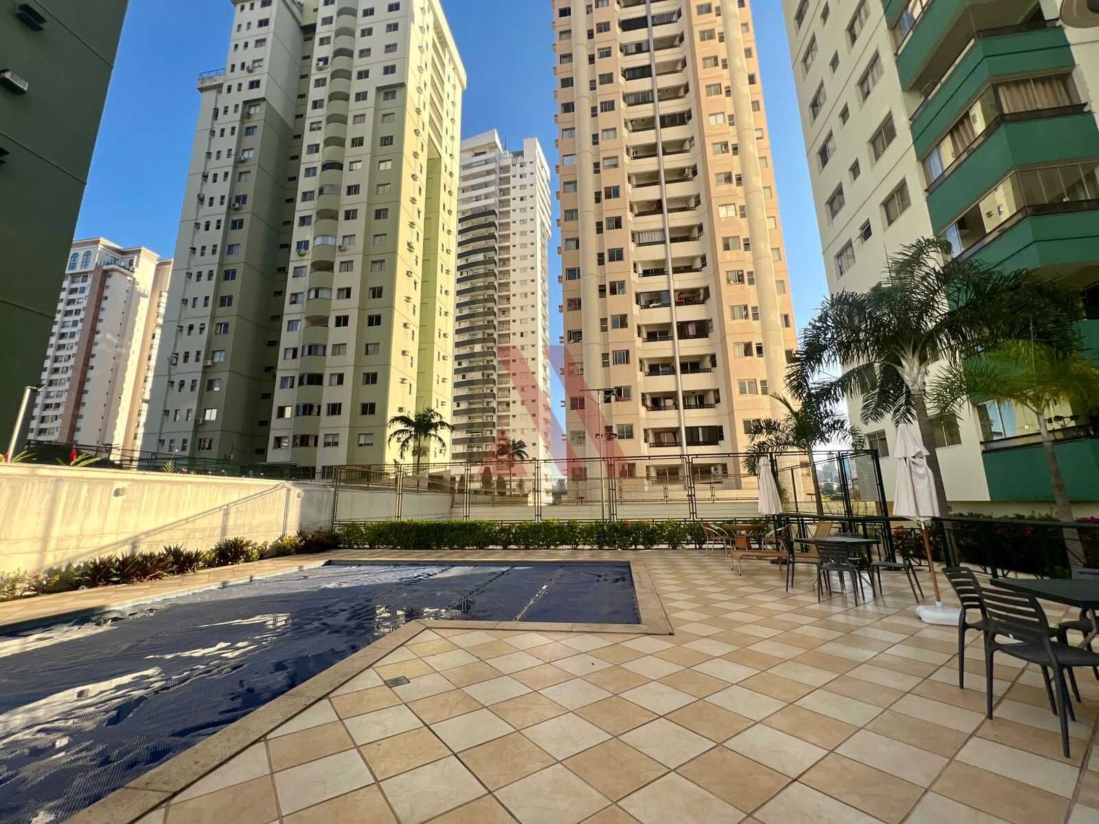 Apartamento à venda com 2 quartos, 94m² - Foto 37