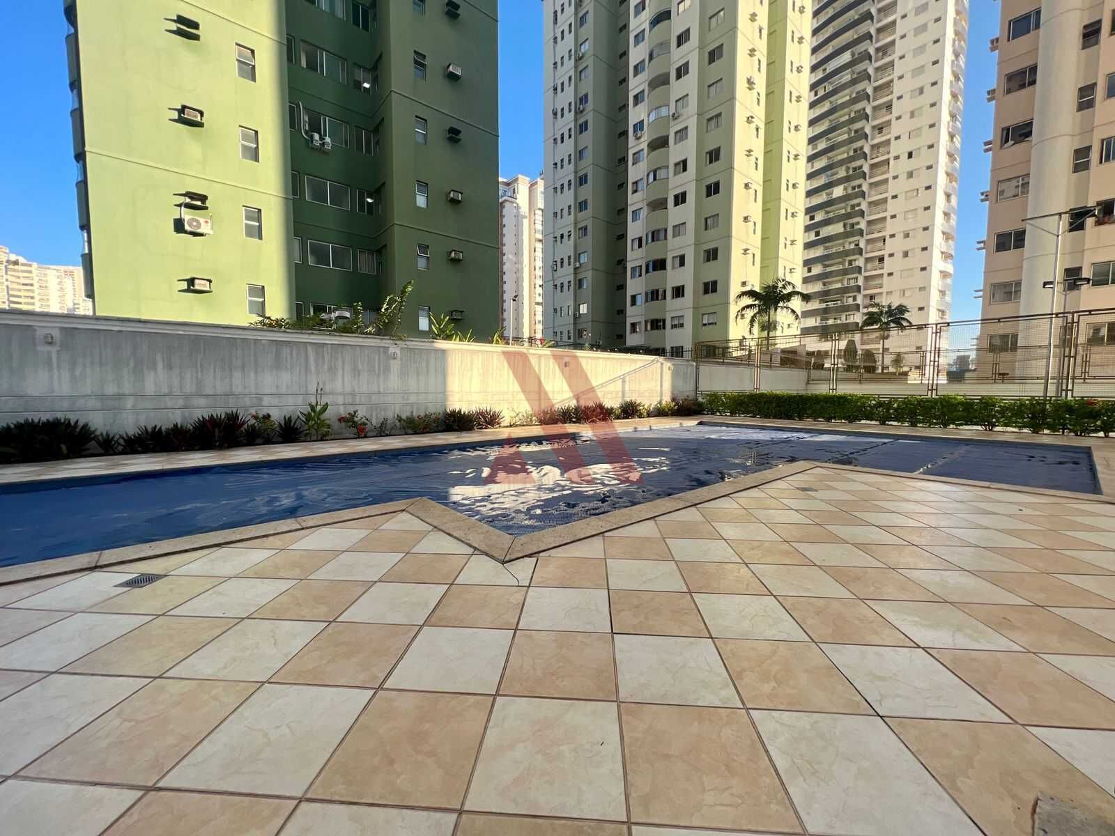 Apartamento à venda com 2 quartos, 94m² - Foto 38