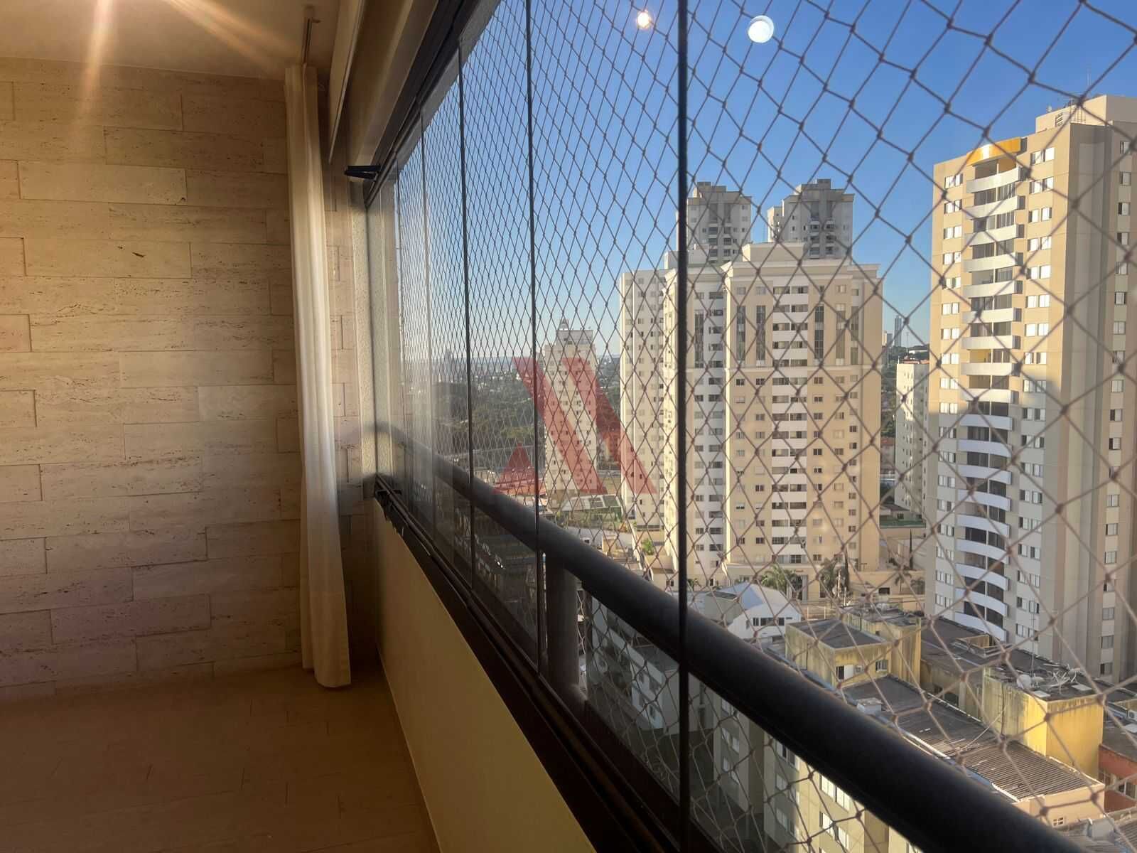 Apartamento à venda com 2 quartos, 94m² - Foto 27