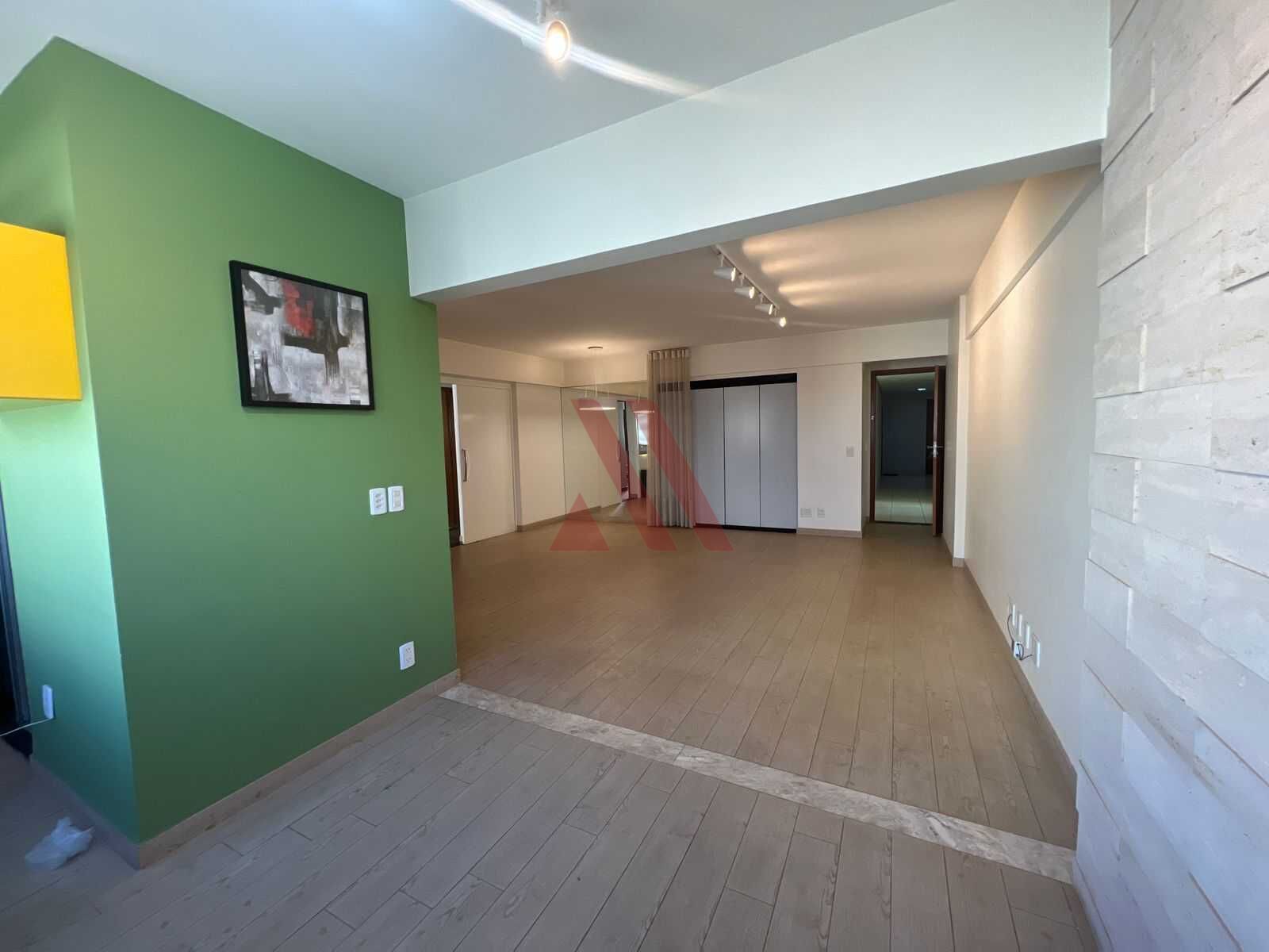 Apartamento à venda com 2 quartos, 94m² - Foto 50