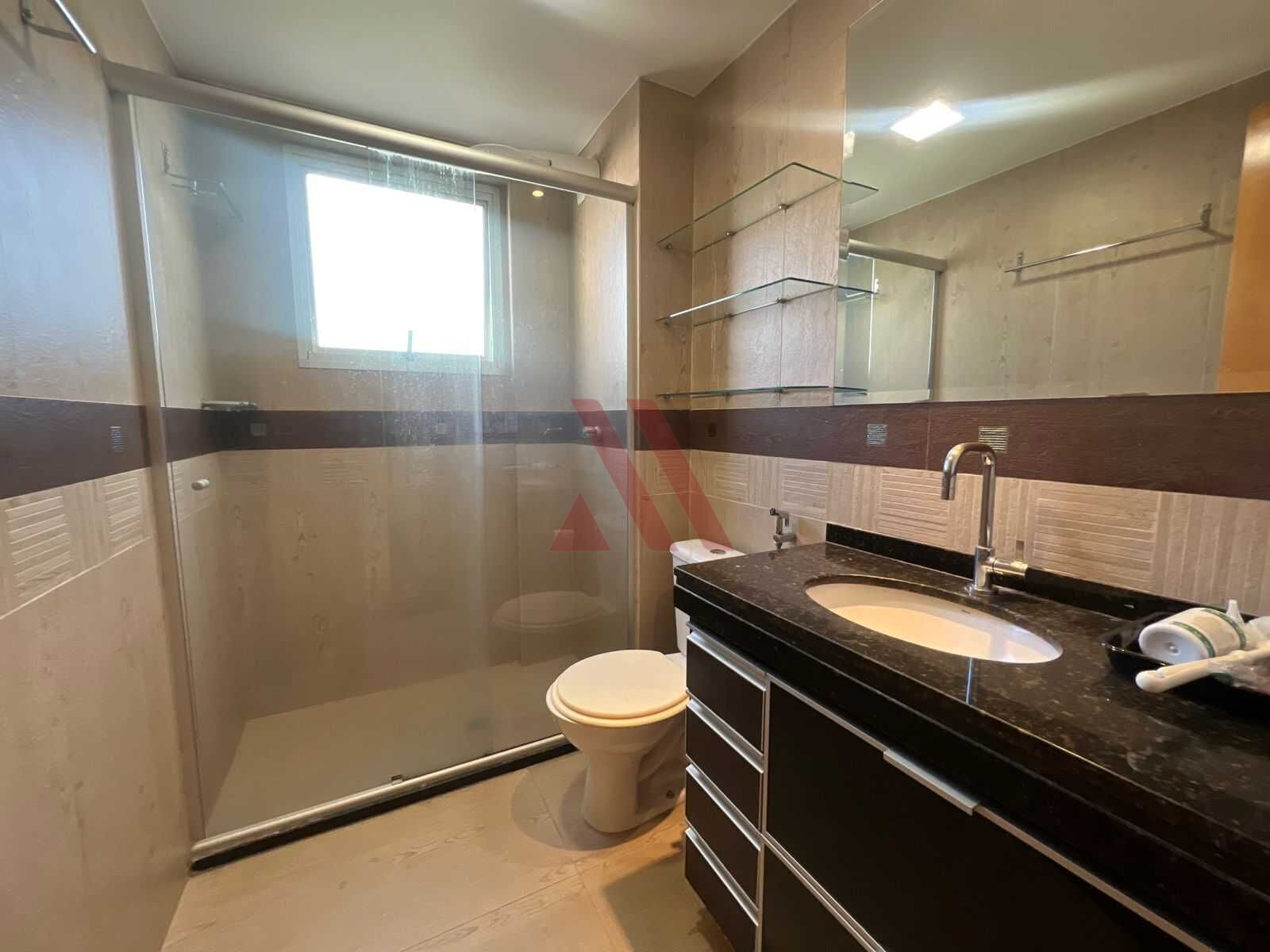 Apartamento à venda com 2 quartos, 94m² - Foto 45