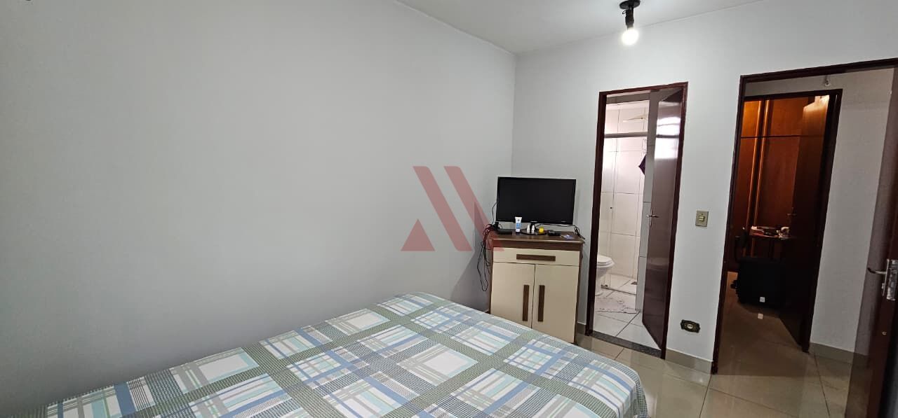 Apartamento, 2 quartos, 81 m² - Foto 33