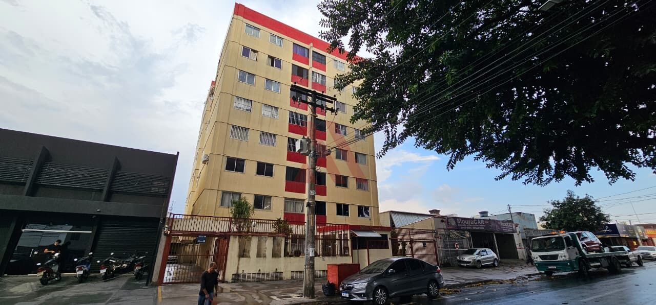 Apartamento, 2 quartos, 81 m² - Foto 43