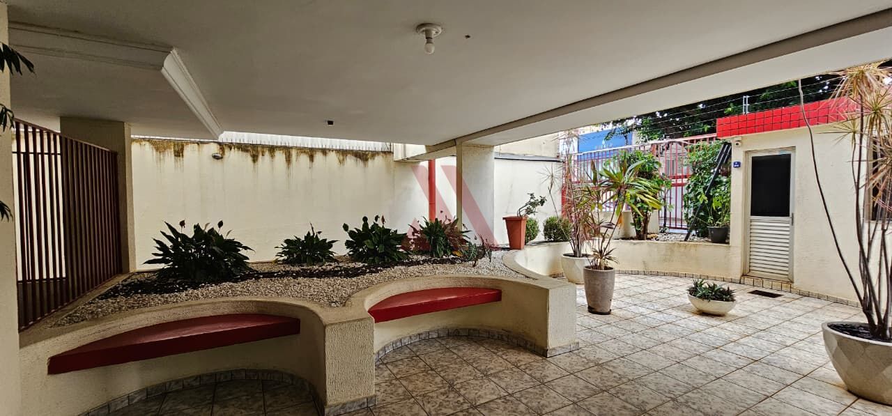 Apartamento, 2 quartos, 81 m² - Foto 41