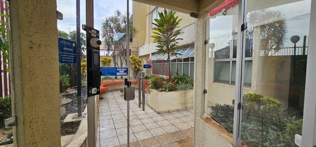 Apartamento, 2 quartos, 81 m² - Foto 39