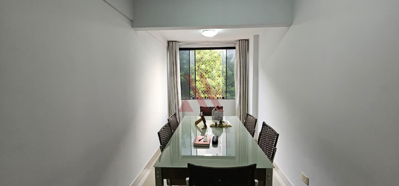 Apartamento, 2 quartos, 81 m² - Foto 24