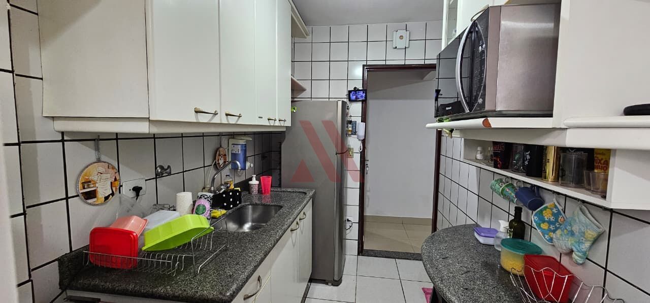 Apartamento, 2 quartos, 81 m² - Foto 28