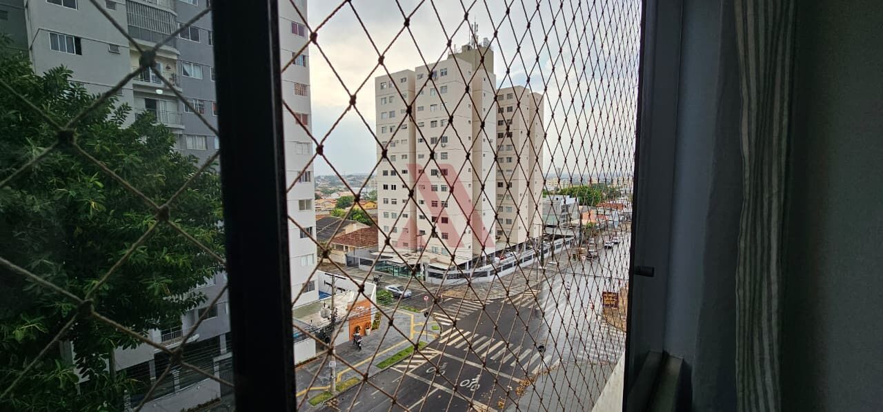 Apartamento, 2 quartos, 81 m² - Foto 32