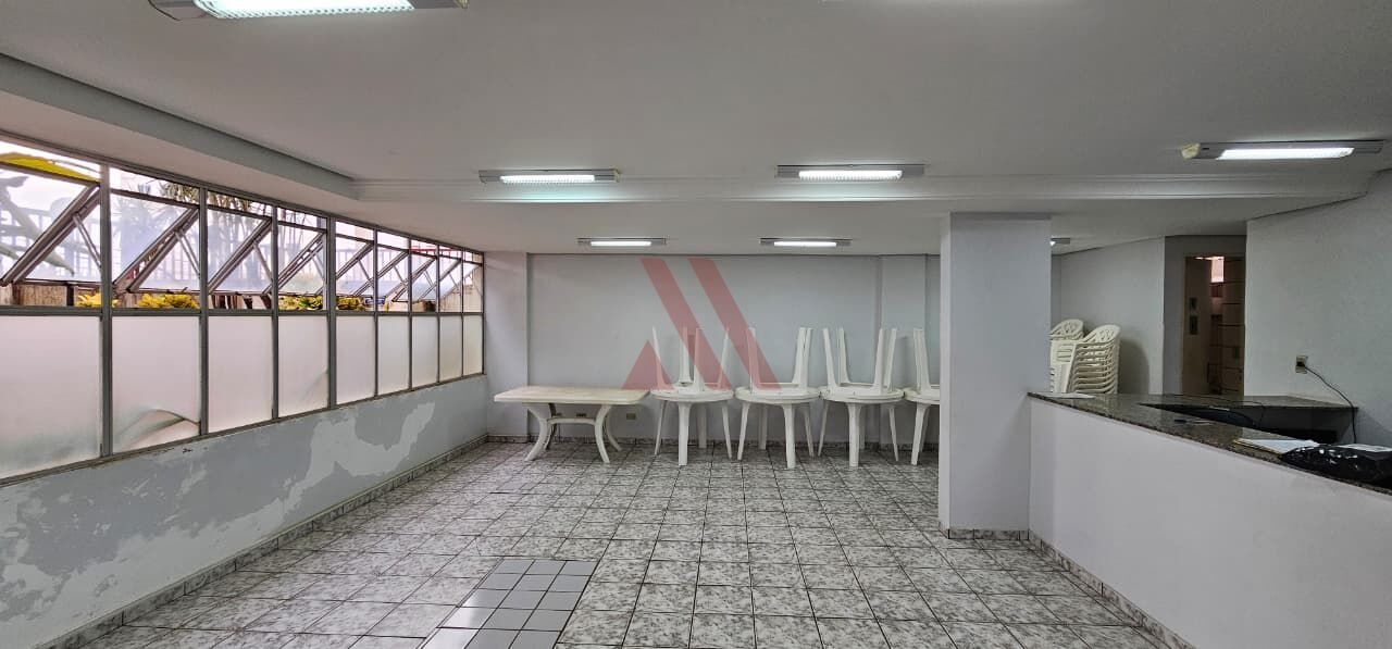 Apartamento, 2 quartos, 81 m² - Foto 37