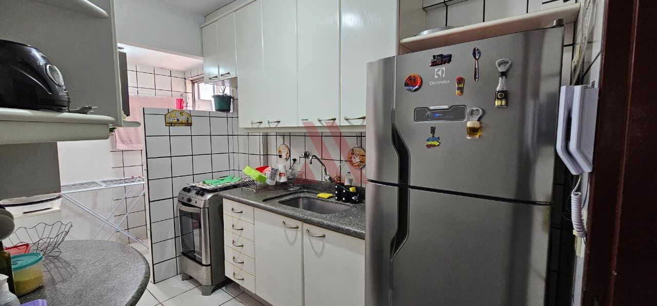 Apartamento, 2 quartos, 81 m² - Foto 29