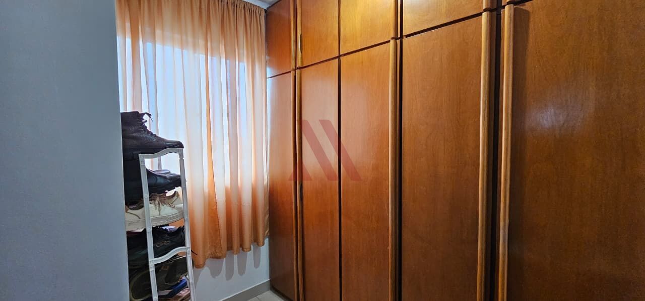 Apartamento, 2 quartos, 81 m² - Foto 34