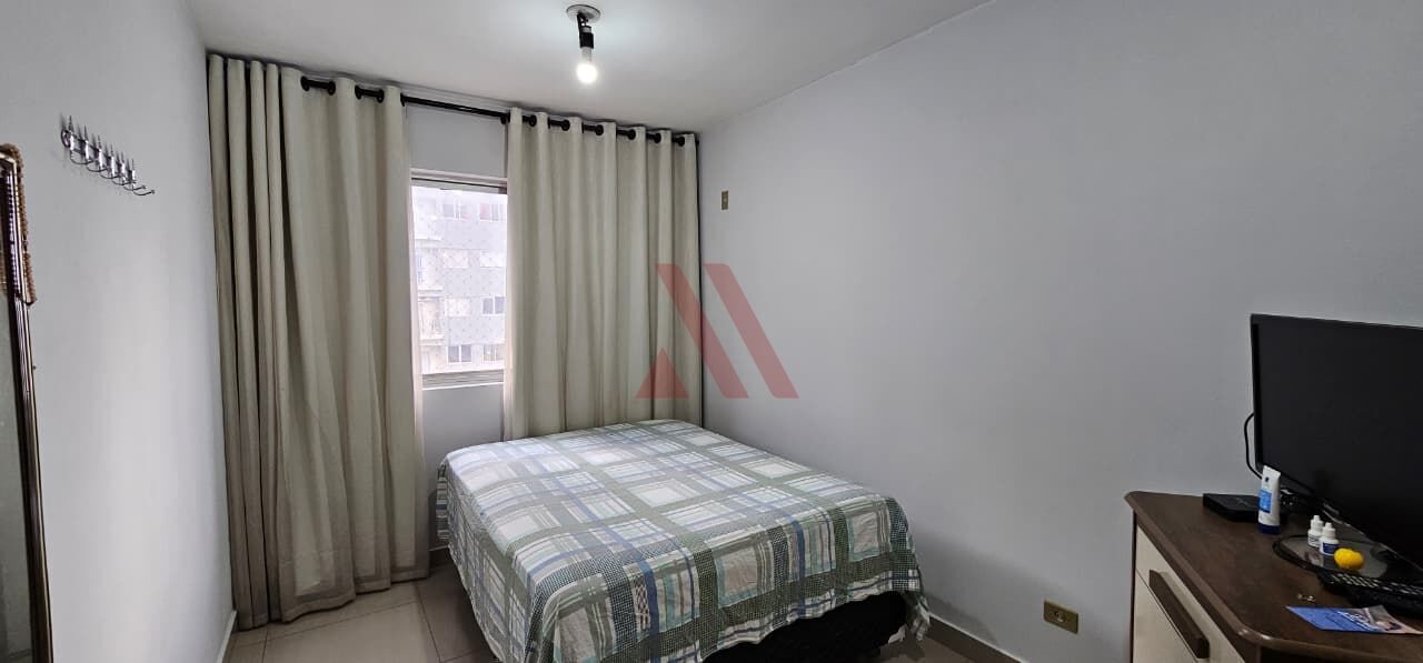 Apartamento, 2 quartos, 81 m² - Foto 38