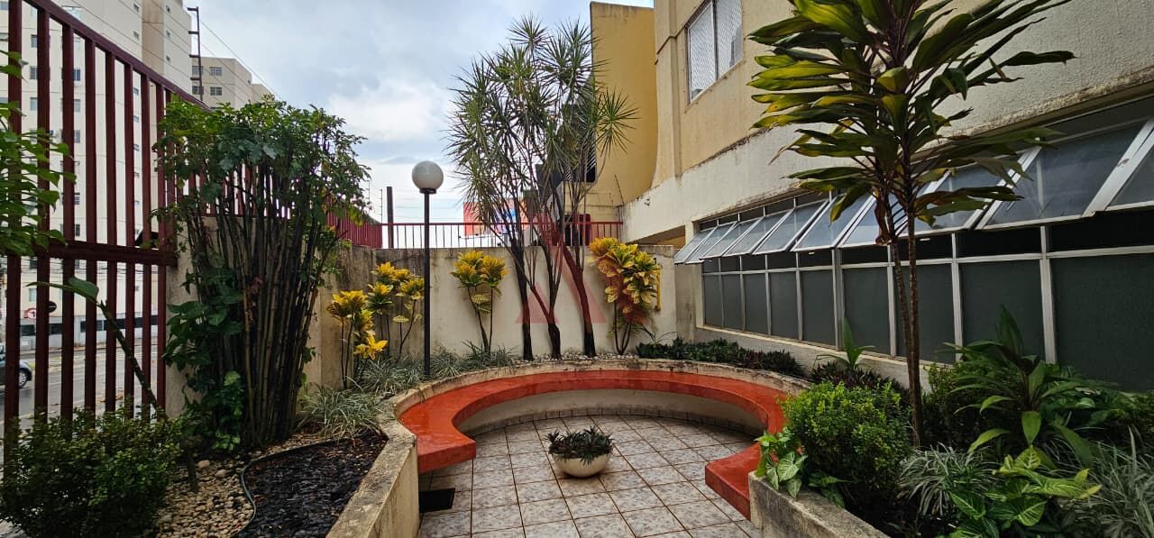 Apartamento, 2 quartos, 81 m² - Foto 40