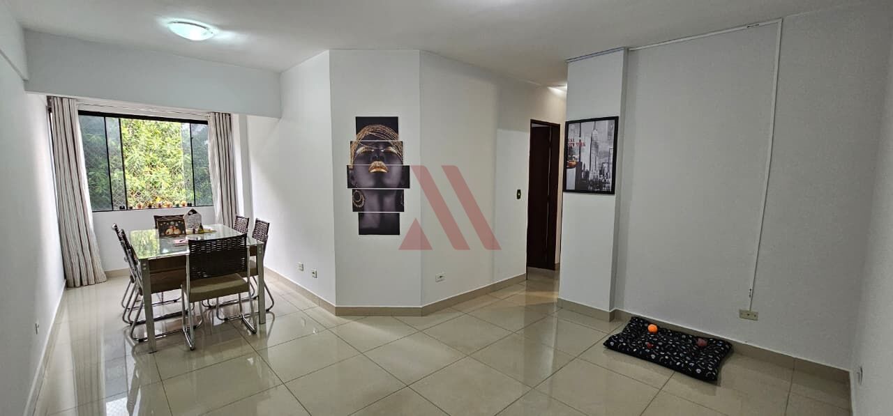 Apartamento, 2 quartos, 81 m² - Foto 23