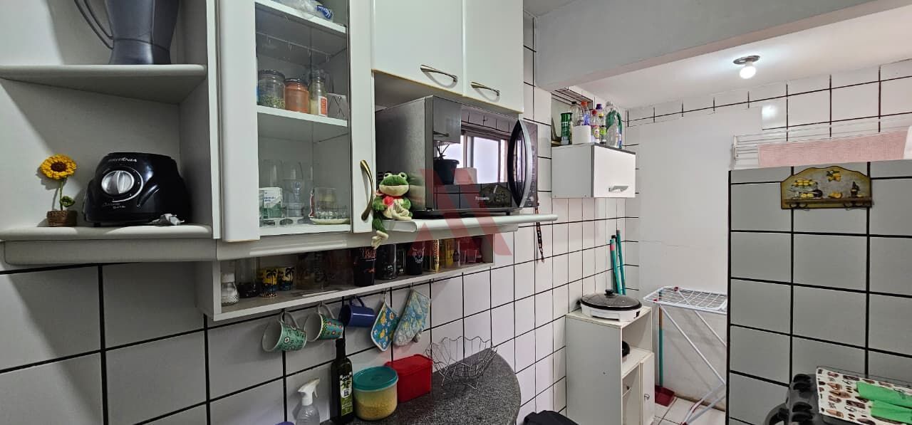 Apartamento, 2 quartos, 81 m² - Foto 30